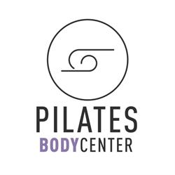 Pilates Body Center, Meeuwen openingstijden