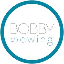 BOBBY SEWING - Mortsel, openingstijden