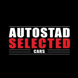 Autostad Selected, Herent openingstijden
