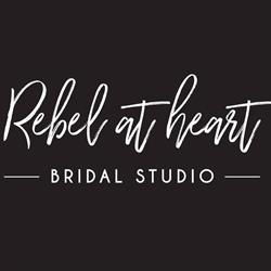 Rebel at heart, Lochristi openingstijden