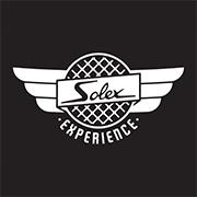 Solex Experience, Diksmuide openingstijden