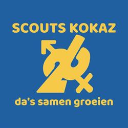 Scouts 26ste Sint-Joris Kokaz, Kontich openingstijden