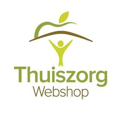 Thuiszorg Webshop - Freya Products, Wevelgem openingstijden