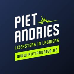 Piet Andries NV, Sint-Laureins openingstijden