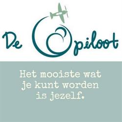 De Copiloot - Multidisciplinaire praktijk, Boutersem openingstijden