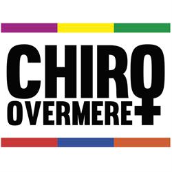 Chiromeisjes Overmere, Berlare openingstijden