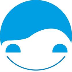 Rijschool DriveWell, Haaltert openingstijden