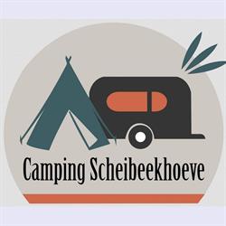 Camping Scheibeekhoeve, Alveringem openingstijden