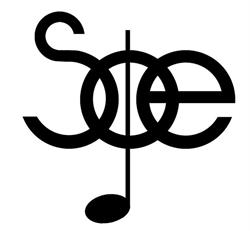 Symfonisch Jeugdorkest Edegem (SJOE), openingstijden