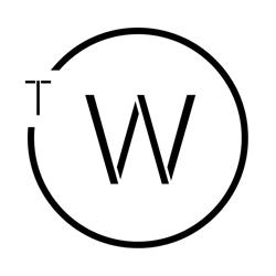 Toerisme Westerlo, openingstijden