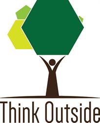 Think Outside, Gavere openingstijden