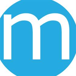groepspraktijk Mercuria, Hemiksem openingstijden