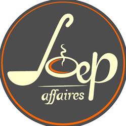 Soepaffaires, Genk openingstijden