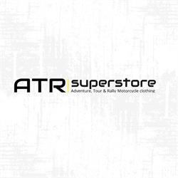 ATR Superstore, Tessenderlo openingstijden