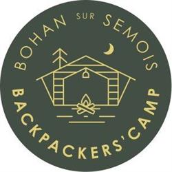 Backpackers' Camp, Vresse-sur-Semois openingstijden