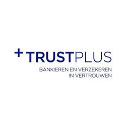 AXA Bank Trustplus BVBA, Wevelgem openingstijden