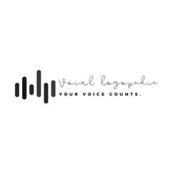Vocal logopedie, Elsene openingstijden