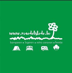 Maedelstede, Lo-Reninge openingstijden