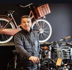 Fietsen Bicycle, Wiekevorst openingstijden