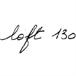 Loft 130, Korbeek-Lo openingstijden