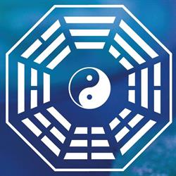 Pi Wei Praktijk Chinese Traditionele Massage, Begijnendijk openingstijden