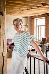 Atelier Hortense, Poperinge openingstijden