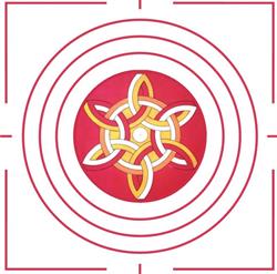 Suryahuis, Montaigu-Zichem openingstijden