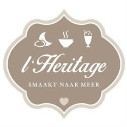 l'Heritage Poperinge, openingstijden