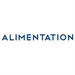 Alimentation, Elsene openingstijden