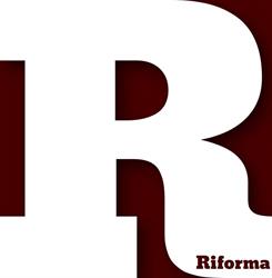 Riforma, Retie openingstijden