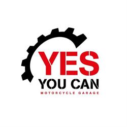 Motorcycle garage - yes you can, Linkebeek openingstijden