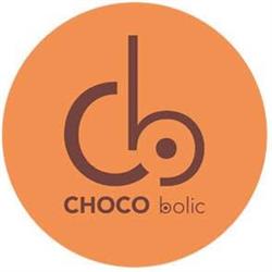 Chocobolic, Boutersem openingstijden