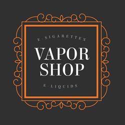 Vaporshop Stekene, openingstijden