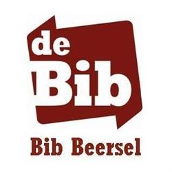 Bib Beersel, openingstijden