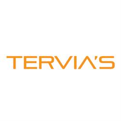 Tervia's, Westmeerbeek openingstijden