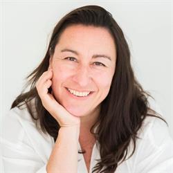 Zensa Yoga, Opwijk openingstijden