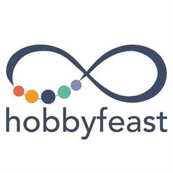 HobbyFeast.eu Beads/Components, Brugge openingstijden