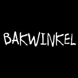 Bakwinkel, Tielt openingstijden