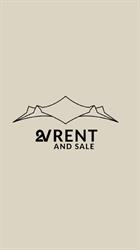 2VRent, Nazareth openingstijden