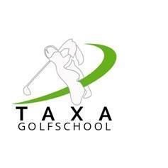 Taxa Golf, Turnhout openingstijden