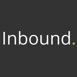 Inbound, Schelle openingstijden