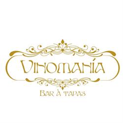 Vinomania, Elsene openingstijden
