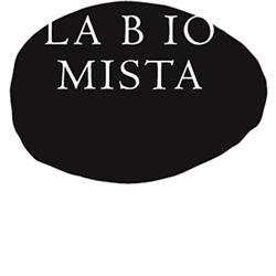 LABIOMISTA, Genk openingstijden
