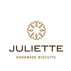 Juliette - Handmade Biscuits - Brugge, openingstijden