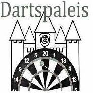 Dartspaleis, Stekene openingstijden