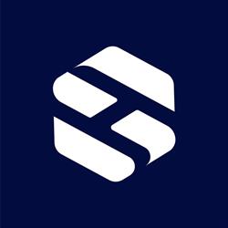 sClouds, Nieuwerkerken openingstijden