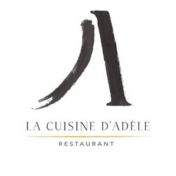 La Cuisine d'Adèle, Genval openingstijden