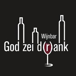 God Zei Drank, Boutersem openingstijden