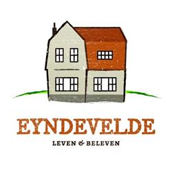 Eyndevelde, Sint-Lievens-Esse openingstijden