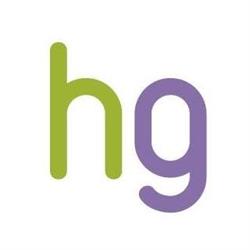 Harogifts, Zele openingstijden